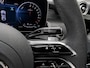 Mercedes-Benz GLC Coupe 300e 4MATIC AMG Line Panoramadak | Trekhaak |