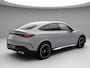 Mercedes-Benz GLC Coupe 300e 4MATIC AMG Line Panoramadak | Trekhaak |