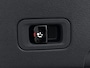 Mercedes-Benz GLC Coupe 300e 4MATIC AMG Line Panoramadak | Trekhaak |