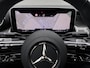 Mercedes-Benz GLC Coupe 300e 4MATIC AMG Line Panoramadak | Trekhaak |