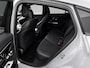 Mercedes-Benz GLC Coupe 300e 4MATIC AMG Line Panoramadak | Trekhaak |