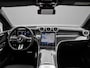 Mercedes-Benz GLC Coupe 300e 4MATIC AMG Line Panoramadak | Trekhaak |