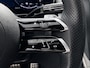 Mercedes-Benz GLC Coupe 300e 4MATIC AMG Line Panoramadak | Trekhaak |