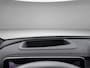 Mercedes-Benz GLC Coupe 300e 4MATIC AMG Line Panoramadak | Trekhaak |