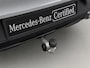 Mercedes-Benz GLC Coupe 300e 4MATIC AMG Line Panoramadak | Trekhaak |