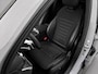 Mercedes-Benz GLC Coupe 300e 4MATIC AMG Line Panoramadak | Trekhaak |