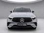Mercedes-Benz GLC Coupe 300e 4MATIC AMG Line Panoramadak | Trekhaak |