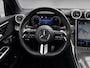 Mercedes-Benz GLC Coupe 300e 4MATIC AMG Line Panoramadak | Trekhaak |
