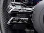 Mercedes-Benz GLC Coupe 300e 4MATIC AMG Line Panoramadak | Trekhaak |