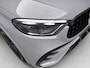 Mercedes-Benz GLC Coupe 300e 4MATIC AMG Line Panoramadak | Trekhaak |