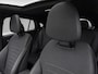Mercedes-Benz GLC Coupe 300e 4MATIC AMG Line Panoramadak | Trekhaak |