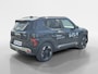 Kia EV2 Demo Edition 5-zits 42.2kWh | Airco | Navi | Camera | LM Velgen | Stoelverwarming
