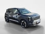 Kia EV2 Demo Edition 5-zits 42.2kWh | Airco | Navi | Camera | LM Velgen | Stoelverwarming