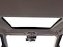 Kia EV2 Demo Edition 5-zits 42.2kWh | Airco | Navi | Camera | LM Velgen | Stoelverwarming