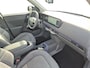 Kia EV2 Demo Edition 5-zits 42.2kWh | Airco | Navi | Camera | LM Velgen | Stoelverwarming