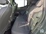 Kia EV2 Demo Edition 5-zits 42.2kWh | Airco | Navi | Camera | LM Velgen | Stoelverwarming