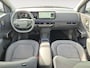 Kia EV2 Demo Edition 5-zits 42.2kWh | Airco | Navi | Camera | LM Velgen | Stoelverwarming