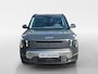 Kia EV2 Demo Edition 5-zits 42.2kWh | Airco | Navi | Camera | LM Velgen | Stoelverwarming
