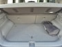 Kia EV2 Demo Edition 5-zits 42.2kWh | Airco | Navi | Camera | LM Velgen | Stoelverwarming