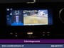 Mercedes-Benz Sprinter 317 CDI 170pk L3H2 Fabrieksgarantie Euro6 Airco | XL MBUX | Camera | LED | Adaptieve Cruiscontrol Parkeersensoren, Bijrijdersbank