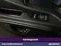 Mercedes-Benz Sprinter 317 CDI 170pk L3H2 Fabrieksgarantie Euro6 Airco | XL MBUX | Camera | LED | Adaptieve Cruiscontrol Parkeersensoren, Bijrijdersbank