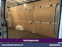 Mercedes-Benz Sprinter 317 CDI 170pk L3H2 Fabrieksgarantie Euro6 Airco | XL MBUX | Camera | LED | Adaptieve Cruiscontrol Parkeersensoren, Bijrijdersbank