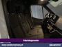 Mercedes-Benz Sprinter 317 CDI 170pk L3H2 Fabrieksgarantie Euro6 Airco | XL MBUX | Camera | LED | Adaptieve Cruiscontrol Parkeersensoren, Bijrijdersbank
