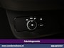Mercedes-Benz Sprinter 317 CDI 170pk L3H2 Fabrieksgarantie Euro6 Airco | XL MBUX | Camera | LED | Adaptieve Cruiscontrol Parkeersensoren, Bijrijdersbank