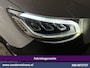 Mercedes-Benz Sprinter 317 CDI 170pk L3H2 Fabrieksgarantie Euro6 Airco | XL MBUX | Camera | LED | Adaptieve Cruiscontrol Parkeersensoren, Bijrijdersbank