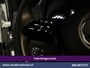 Mercedes-Benz Sprinter 317 CDI 170pk L3H2 Fabrieksgarantie Euro6 Airco | XL MBUX | Camera | LED | Adaptieve Cruiscontrol Parkeersensoren, Bijrijdersbank