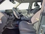 Kia EV2 Demo Edition 5-zits 42.2kWh | Airco | Navi | Camera | LM Velgen | Stoelverwarming