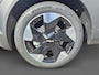 Kia EV2 Demo Edition 5-zits 42.2kWh | Airco | Navi | Camera | LM Velgen | Stoelverwarming