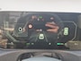 Kia EV2 Demo Edition 5-zits 42.2kWh | Airco | Navi | Camera | LM Velgen | Stoelverwarming