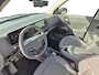 Kia EV2 Demo Edition 5-zits 42.2kWh | Airco | Navi | Camera | LM Velgen | Stoelverwarming