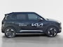 Kia EV2 Demo Edition 5-zits 42.2kWh | Airco | Navi | Camera | LM Velgen | Stoelverwarming