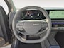 Kia EV2 Demo Edition 5-zits 42.2kWh | Airco | Navi | Camera | LM Velgen | Stoelverwarming