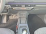 Kia EV2 Demo Edition 5-zits 42.2kWh | Airco | Navi | Camera | LM Velgen | Stoelverwarming