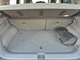 Kia EV2 Demo Edition 5-zits 42.2kWh | Airco | Navi | Camera | LM Velgen | Stoelverwarming