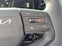 Kia EV2 Demo Edition 5-zits 42.2kWh | Airco | Navi | Camera | LM Velgen | Stoelverwarming