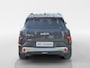 Kia EV2 Demo Edition 5-zits 42.2kWh | Airco | Navi | Camera | LM Velgen | Stoelverwarming