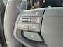 Kia EV2 Demo Edition 5-zits 42.2kWh | Airco | Navi | Camera | LM Velgen | Stoelverwarming