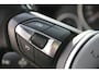BMW 3-Serie Gran Turismo 320i Centennial High Executive M-PAKKET NL-AUTO!