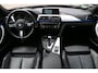 BMW 3-Serie Gran Turismo 320i Centennial High Executive M-PAKKET NL-AUTO!