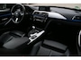 BMW 3-Serie Gran Turismo 320i Centennial High Executive M-PAKKET NL-AUTO!