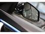 BMW 3-Serie Gran Turismo 320i Centennial High Executive M-PAKKET NL-AUTO!
