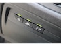 BMW 3-Serie Gran Turismo 320i Centennial High Executive M-PAKKET NL-AUTO!
