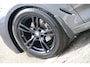 BMW 3-Serie Gran Turismo 320i Centennial High Executive M-PAKKET NL-AUTO!