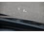 BMW 3-Serie Gran Turismo 320i Centennial High Executive M-PAKKET NL-AUTO!