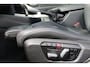 BMW 3-Serie Gran Turismo 320i Centennial High Executive M-PAKKET NL-AUTO!