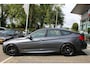 BMW 3-Serie Gran Turismo 320i Centennial High Executive M-PAKKET NL-AUTO!